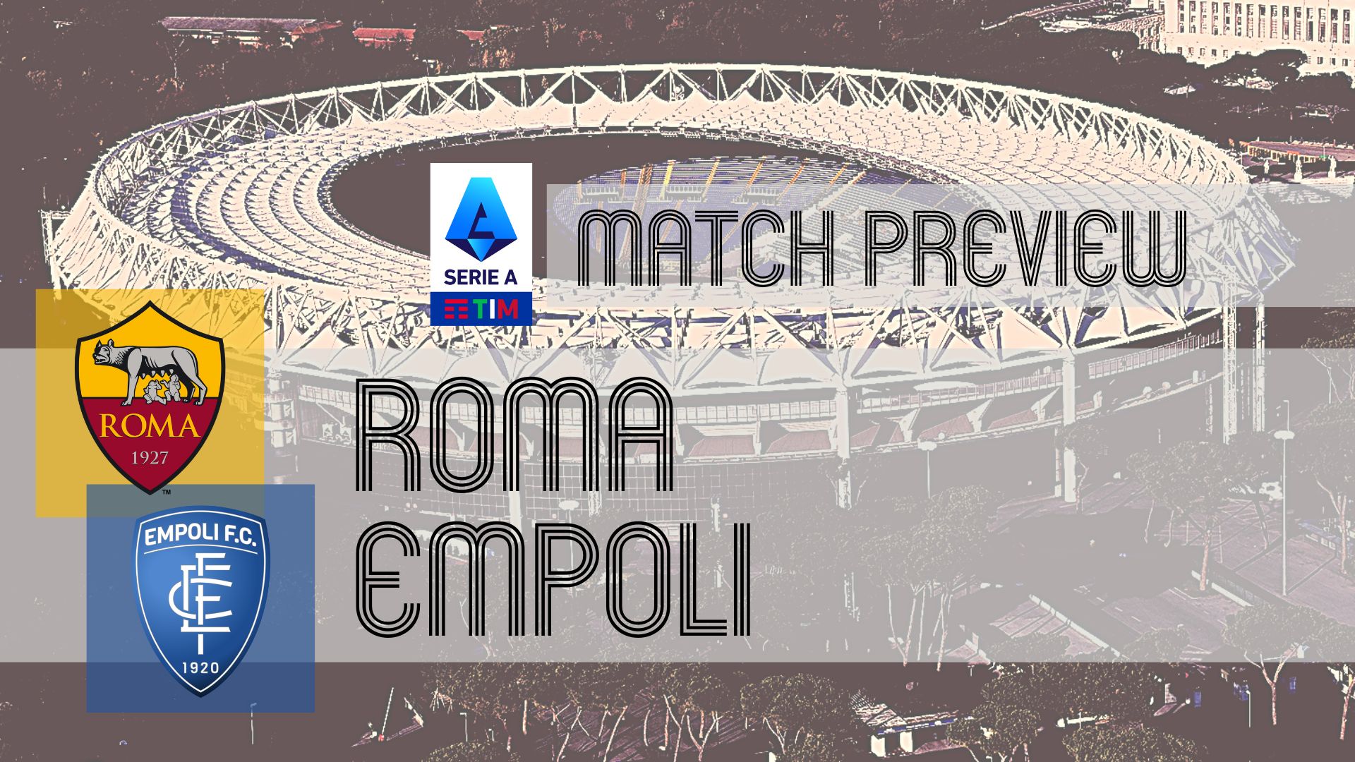 Roma 1-0 Genoa: Dybala fires capital club into next round of Coppa Italia